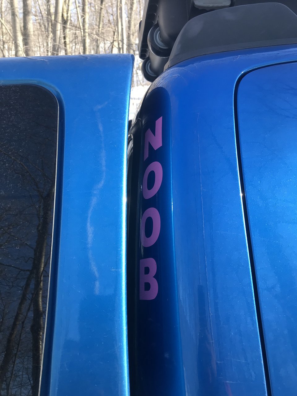E5D46B9F-E4B0-4550-9EA9-10776225C824.jpg