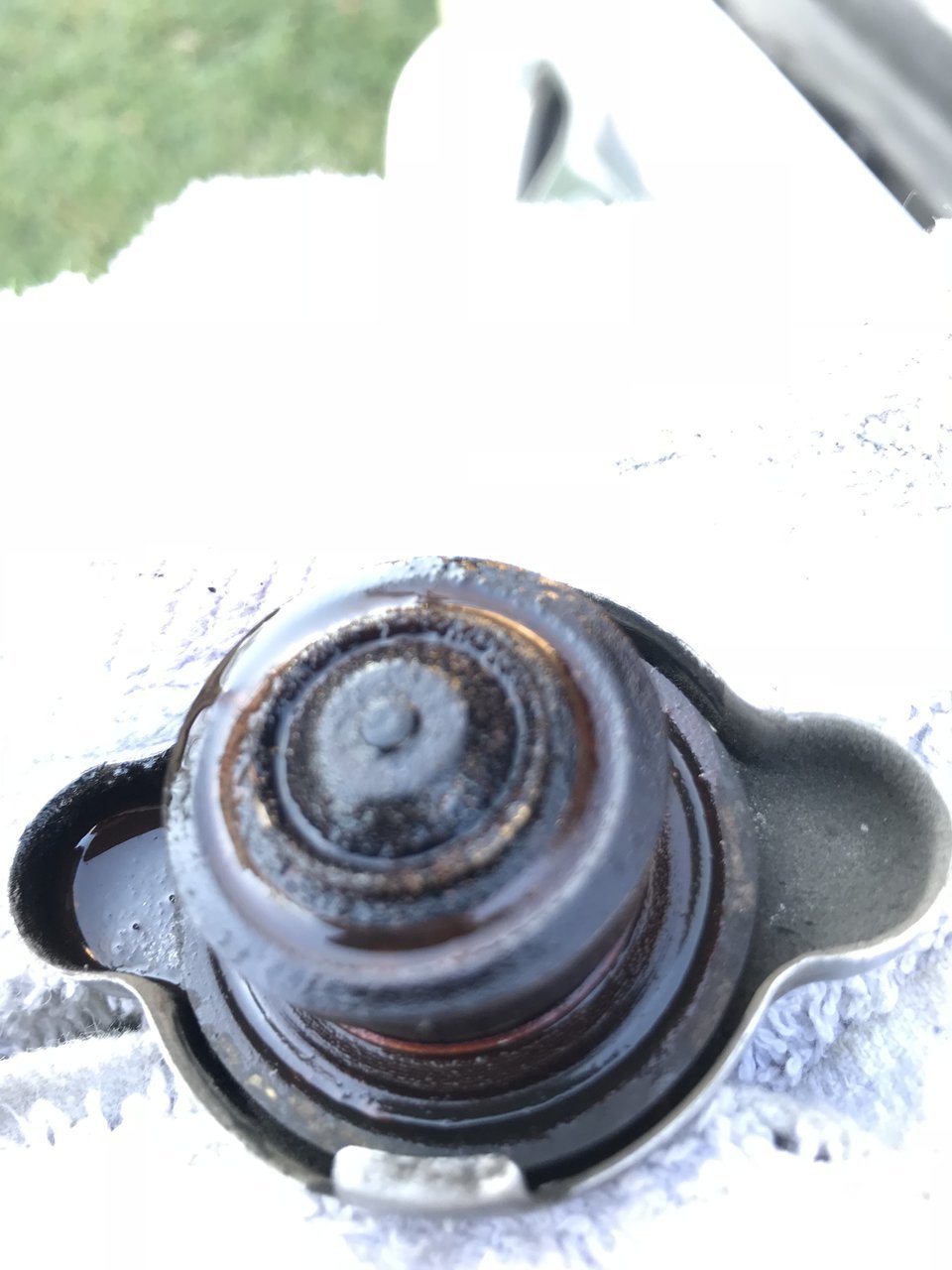 E5D7A0D9-3ACF-4408-AE14-EFED678ECE0C.jpg