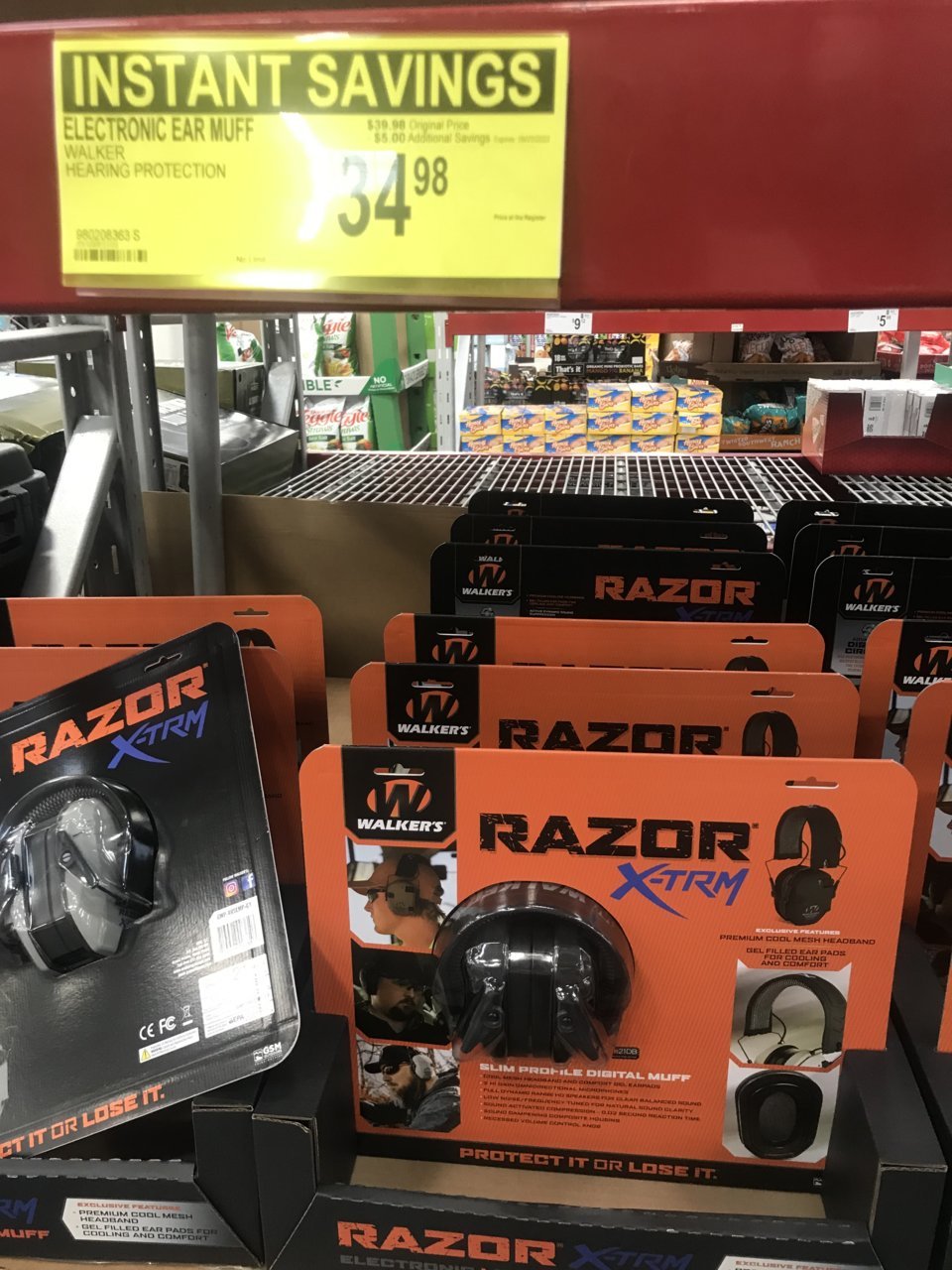 E5D81AB2-3613-425F-93E5-9ABDAF2AF3F0.jpg