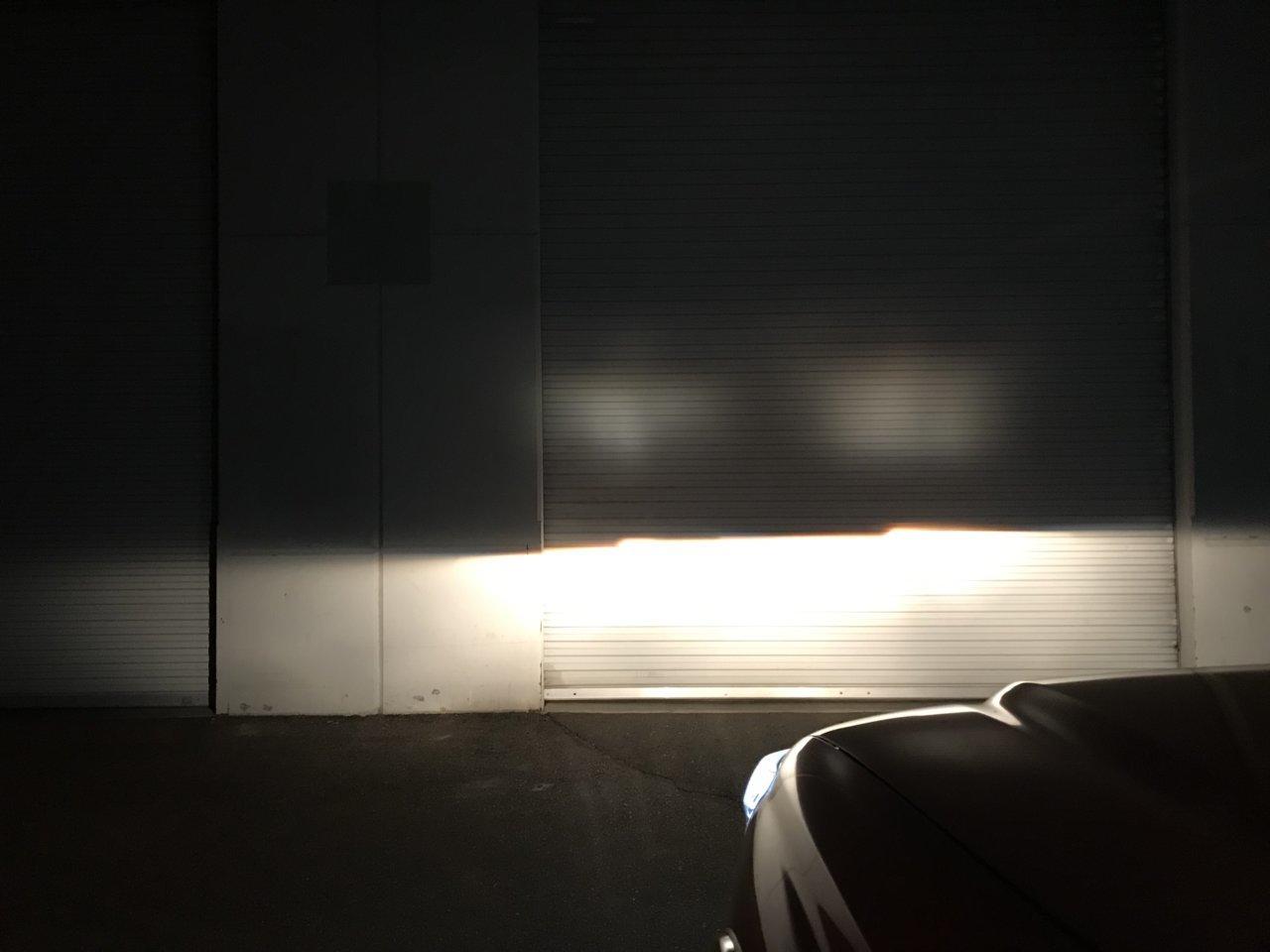 E5D9355B-66C7-43B3-86A4-30B21D97E7B8.jpg