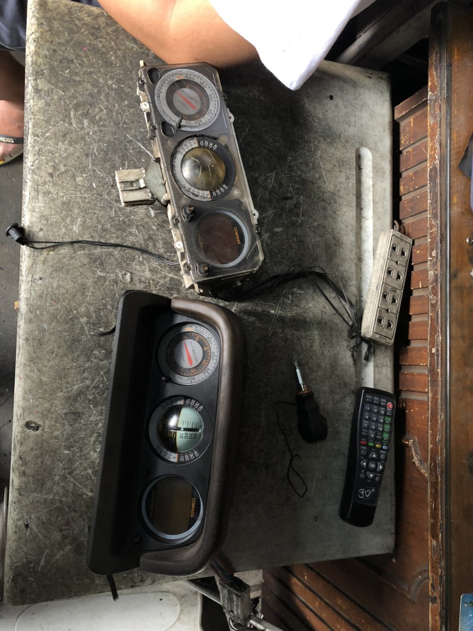 E5D96E28-25FC-41FC-8FBD-D66A9CEA947C.jpg
