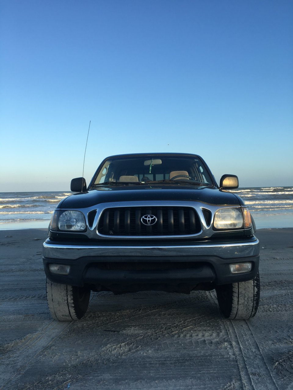 E5D98597-24D7-412D-87C1-9FBE9AC45124.jpg