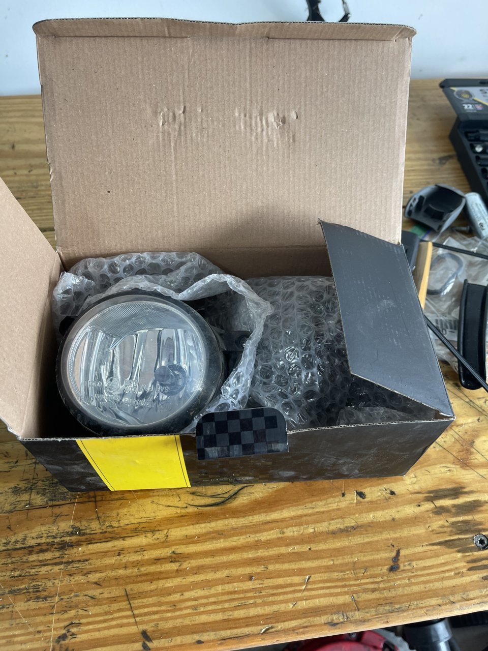 E5DD326A-347C-4BD7-AABC-8433376FC4A3.jpg