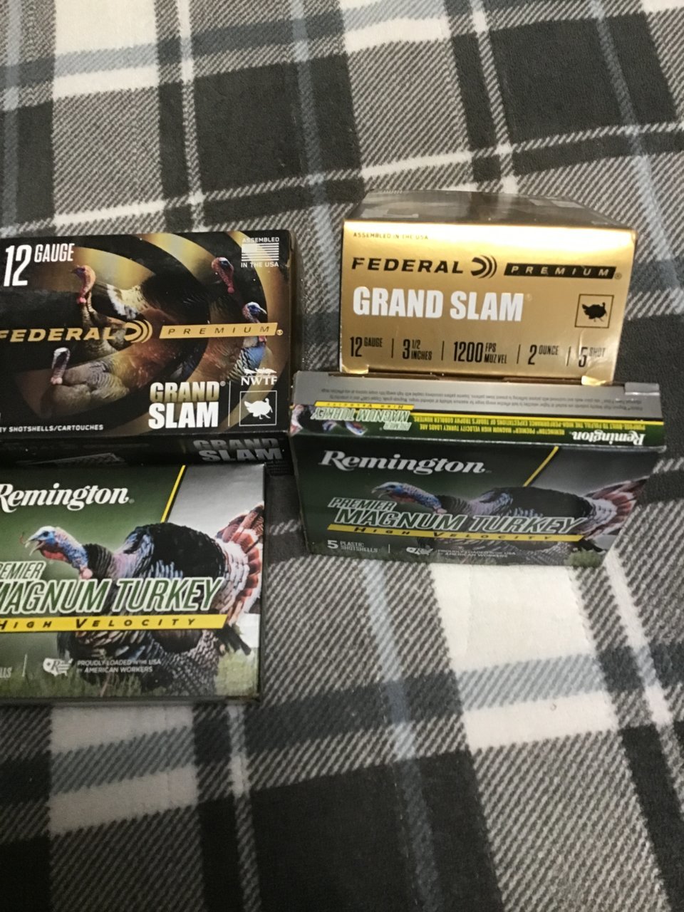 E5DE9218-E55D-4A2D-BF0C-5FAFC36C7D59.jpg