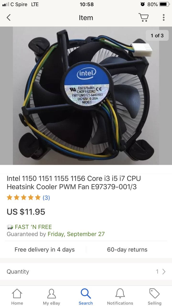 E5DF9911-C4FE-4CF9-B279-B8E10555FF6F.jpg