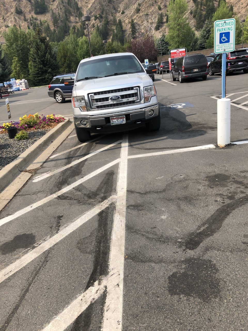 E5E277FD-4FCA-4360-B9E6-34EE8AD830CD.jpg