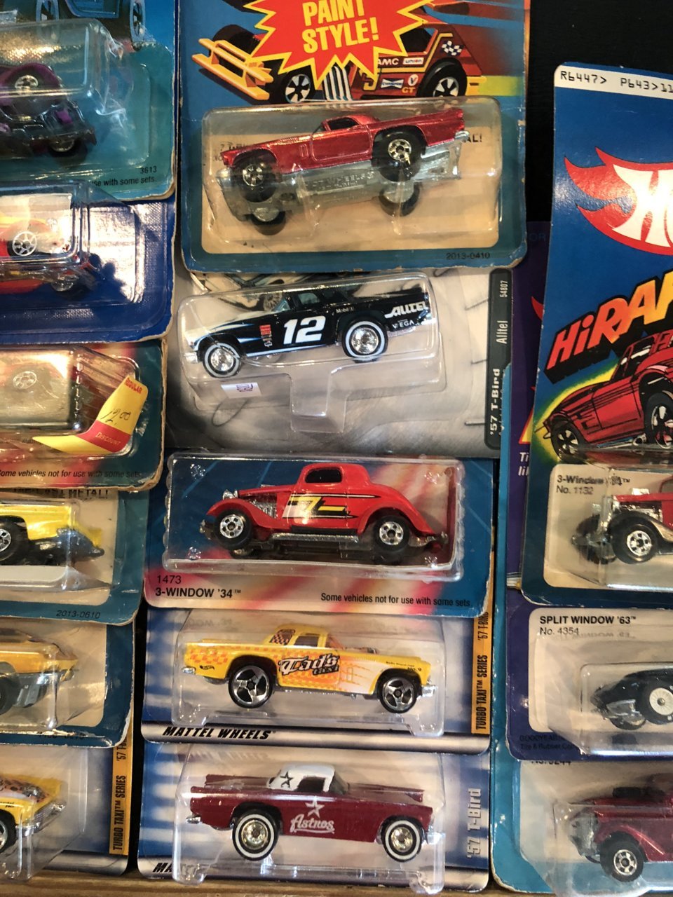 E5E5982D-AF3C-4C73-A97B-E6487BF2DB10.jpg