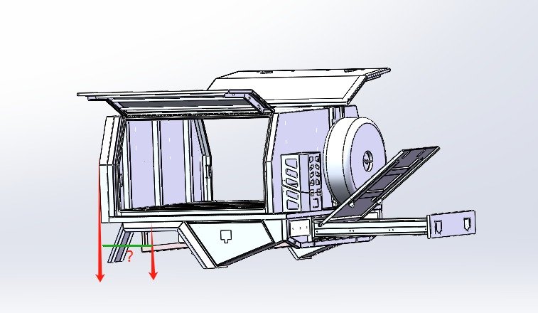 e5e6b7b7-7cbe-46ef-af53-b38d5da2c1cf.jpg