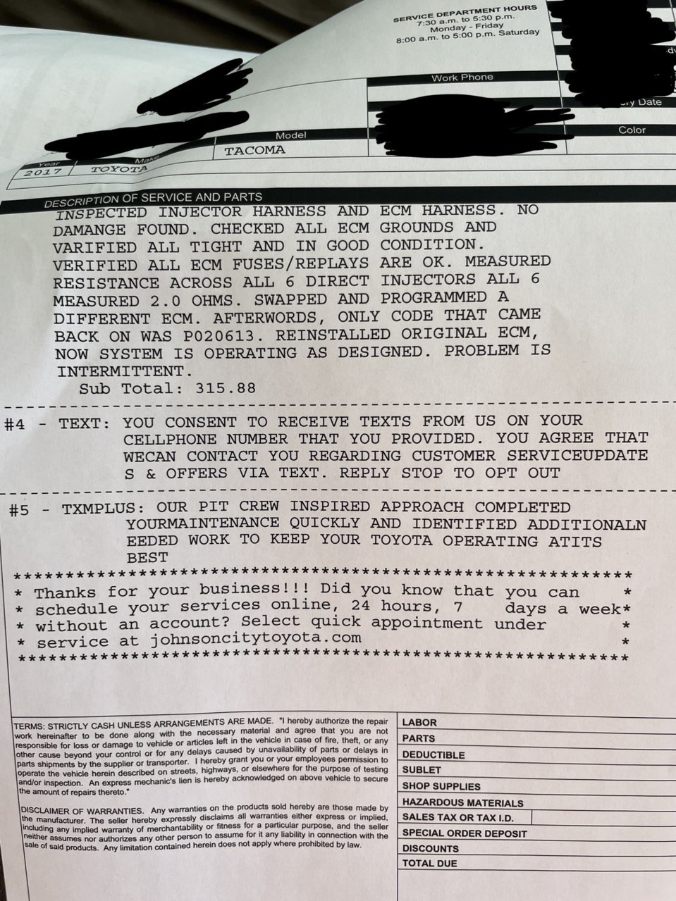 E5EB247D-54EE-4E37-B15F-0A7F0DC828A4.jpg