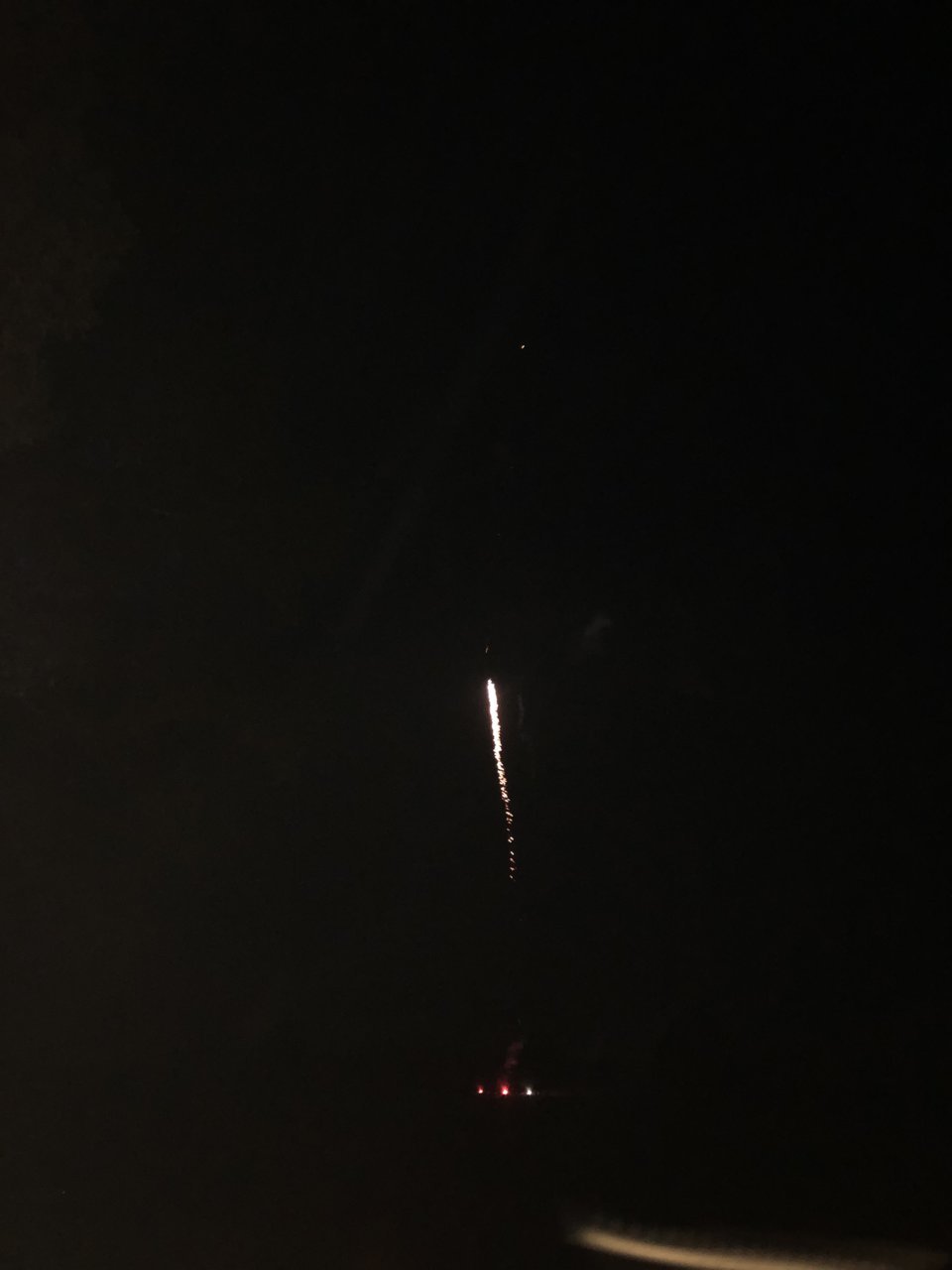 E5EC5AC3-D1CA-4FE0-BC96-28EC6F159E45.jpg