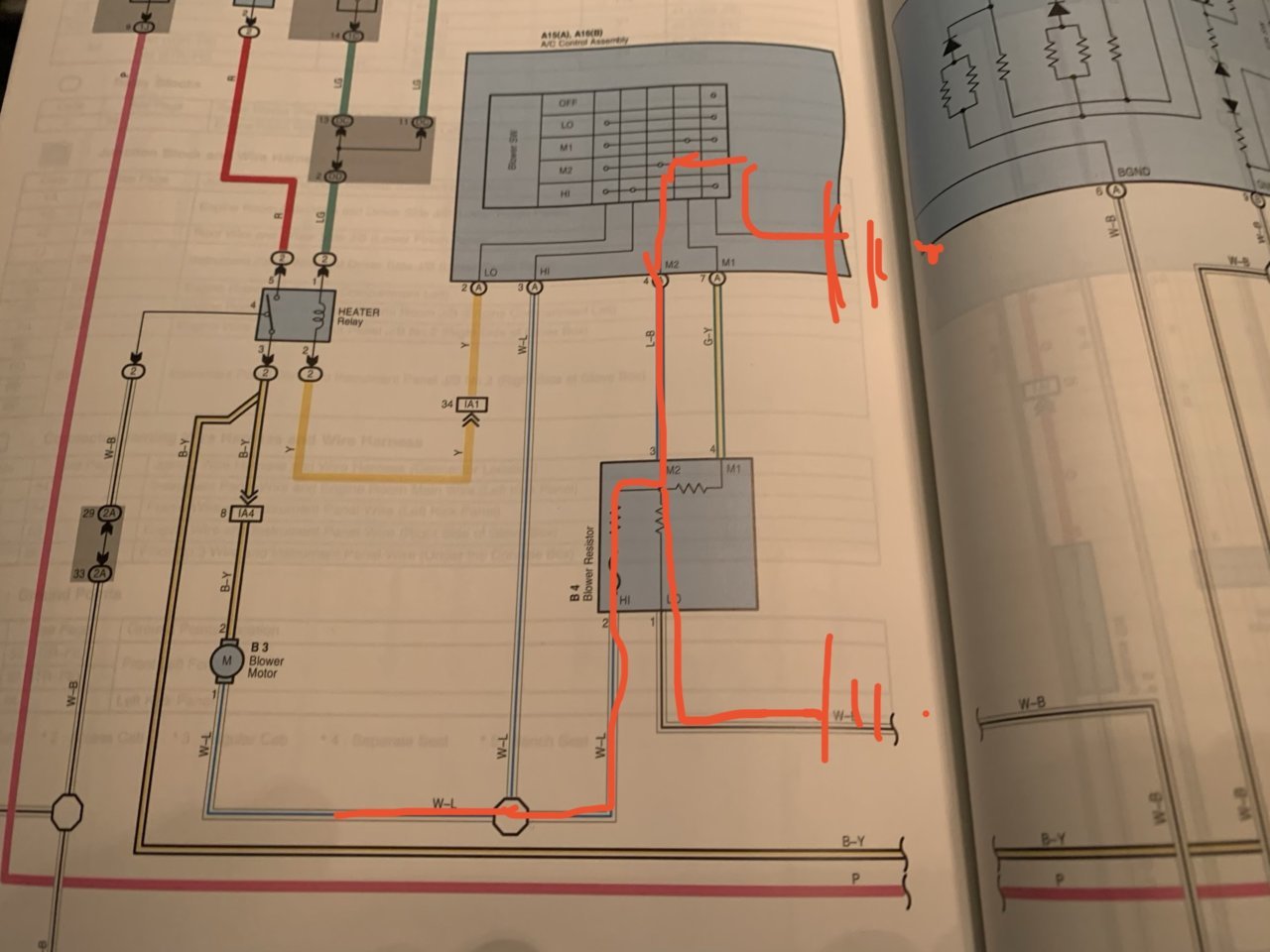 E5EDD4F1-47E8-458E-B392-C25074012484.jpg