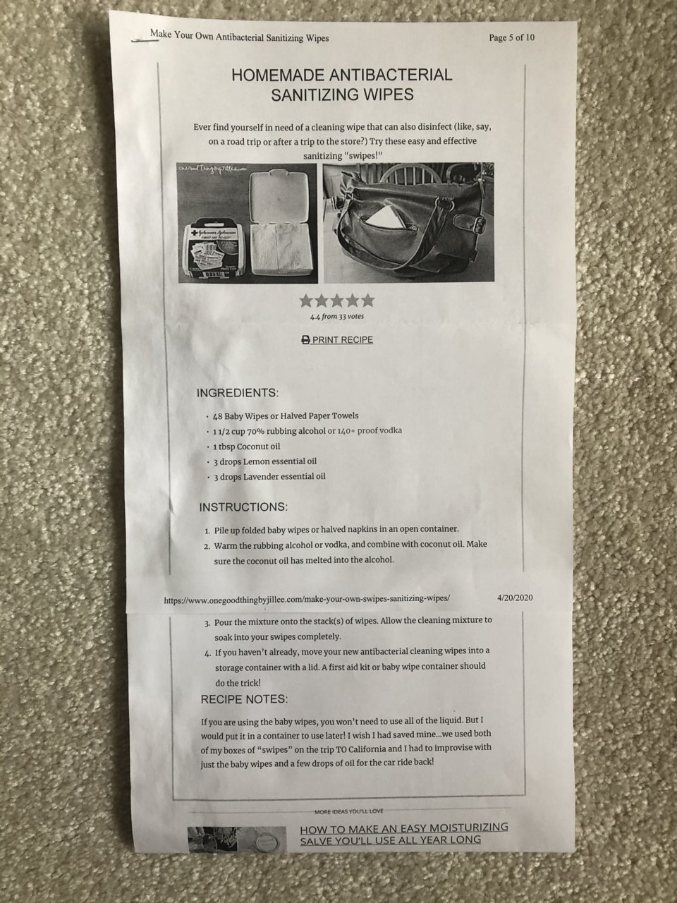 E5EFADAF-697E-43EB-A6E0-76603AA048D2.jpg