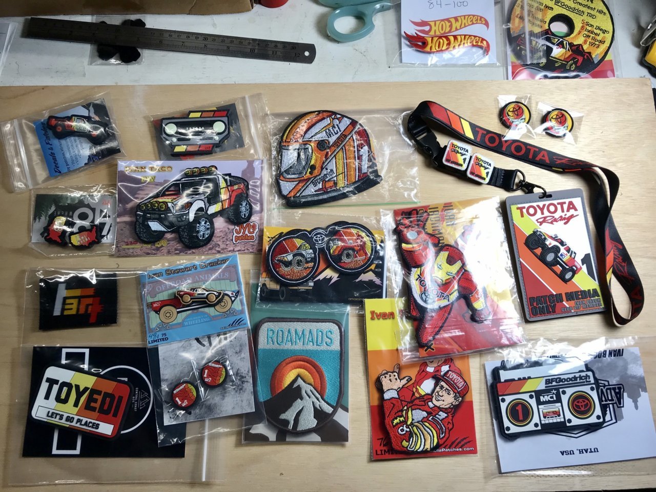 E5F2377C-7155-41F1-9870-FD5AE23A99AB.jpg