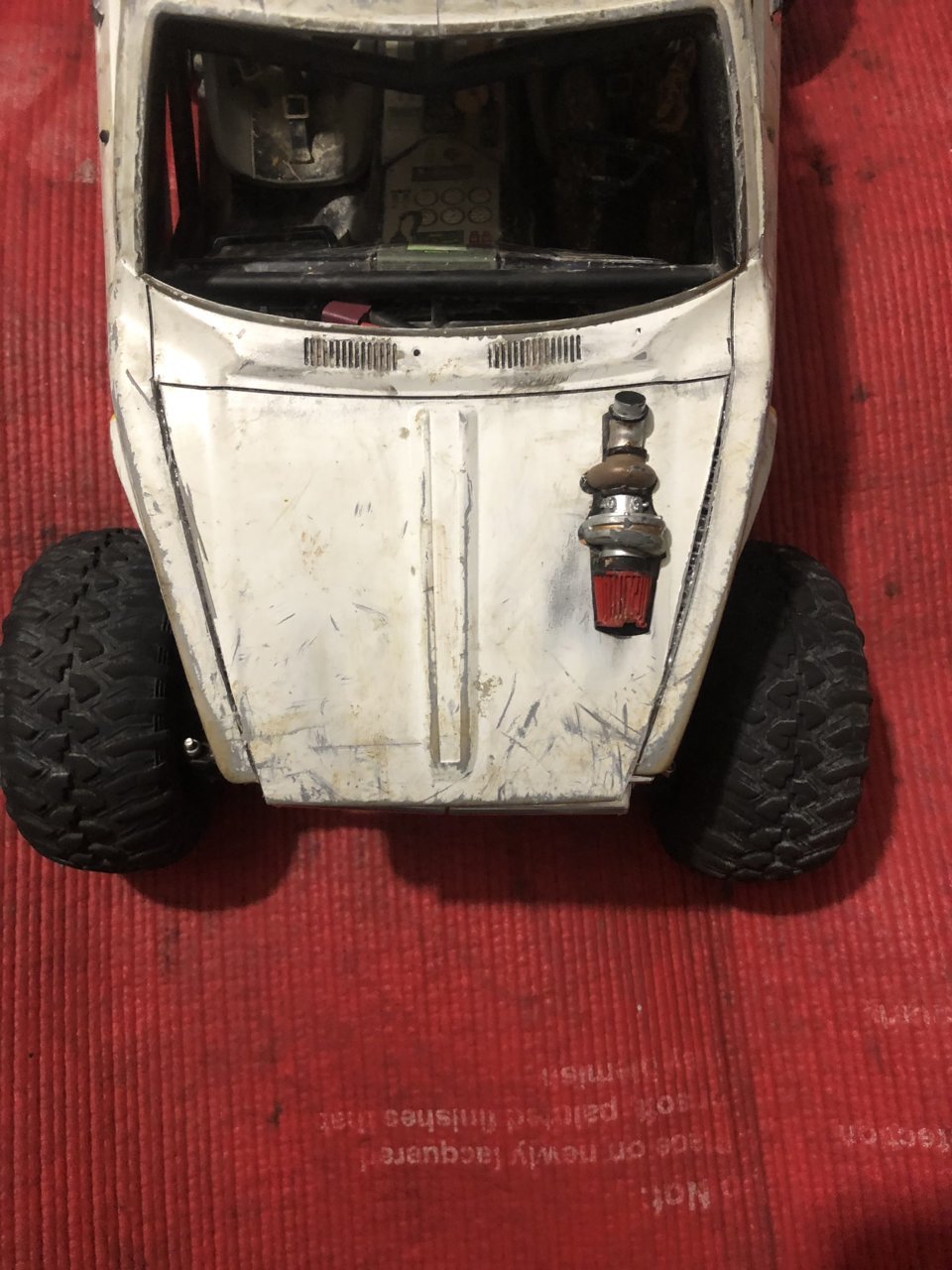 E5F2F540-D950-442F-9FCA-E44C228BFC16.jpg