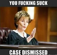 e5f60a64de251799e6f5d9dde197dc27--picture-captions-funny-pictures-with-captions.jpg