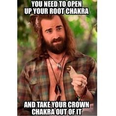 e5f6d8e79430c556efb1d3211f4a95a8--refrigerator-magnets-hilarious.jpg