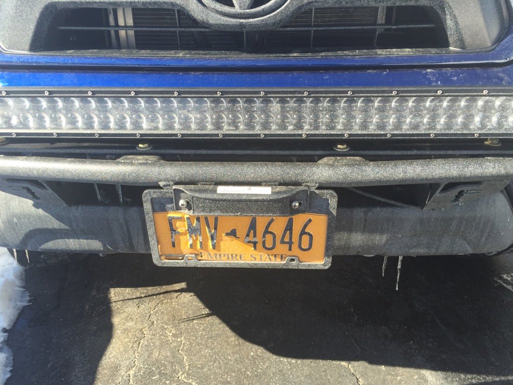 e5f88811fe2cae57404229b2fb043eb7_9e2782deee2232c8e69ac5f1a7f239db24427102.jpg