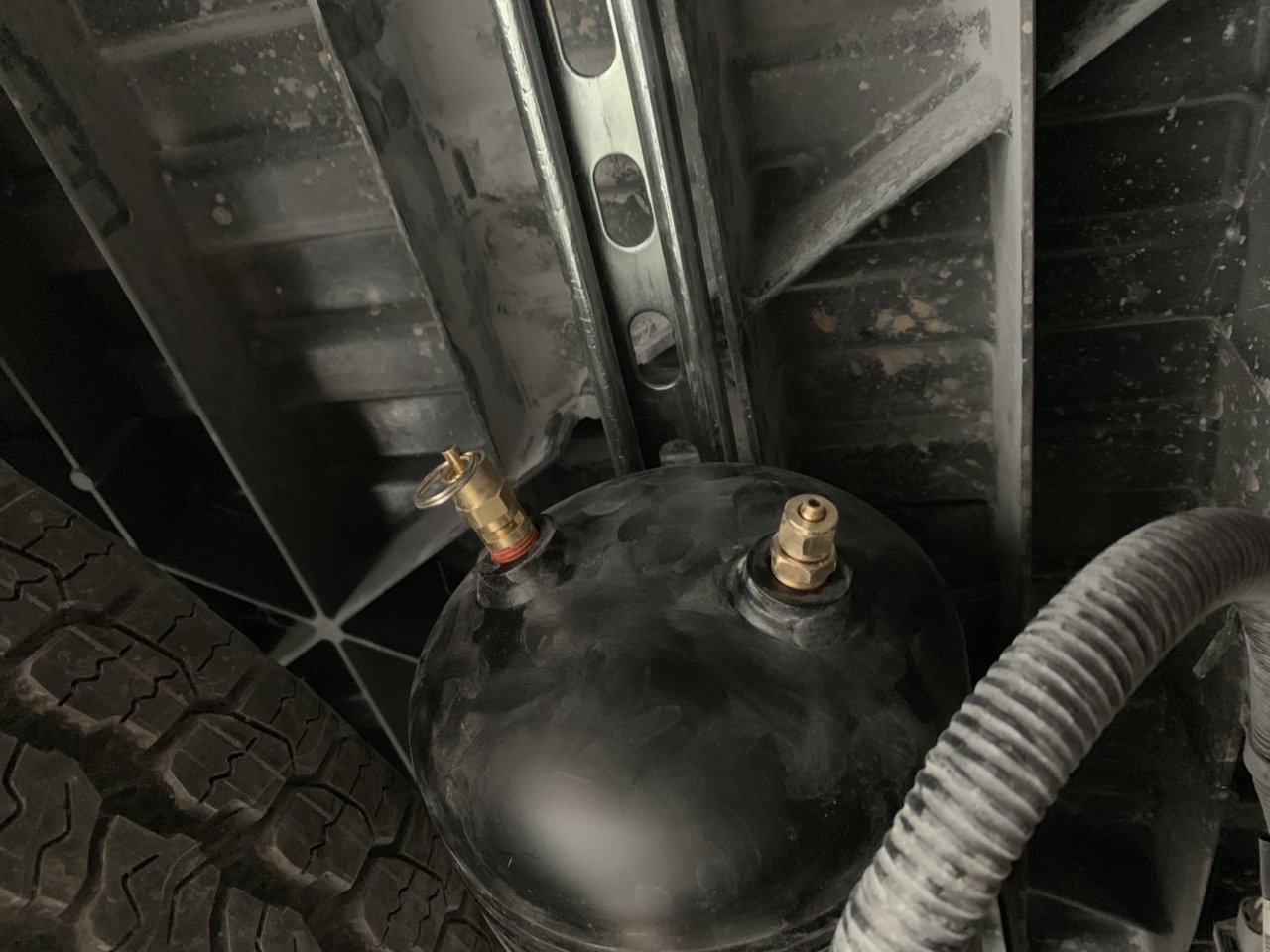 E5FAC460-1922-432C-B6CD-8C4D2908C66E.jpg