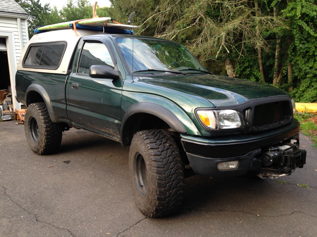 E5FB61A9-E221-4018-9707-546B785740BF.jpg