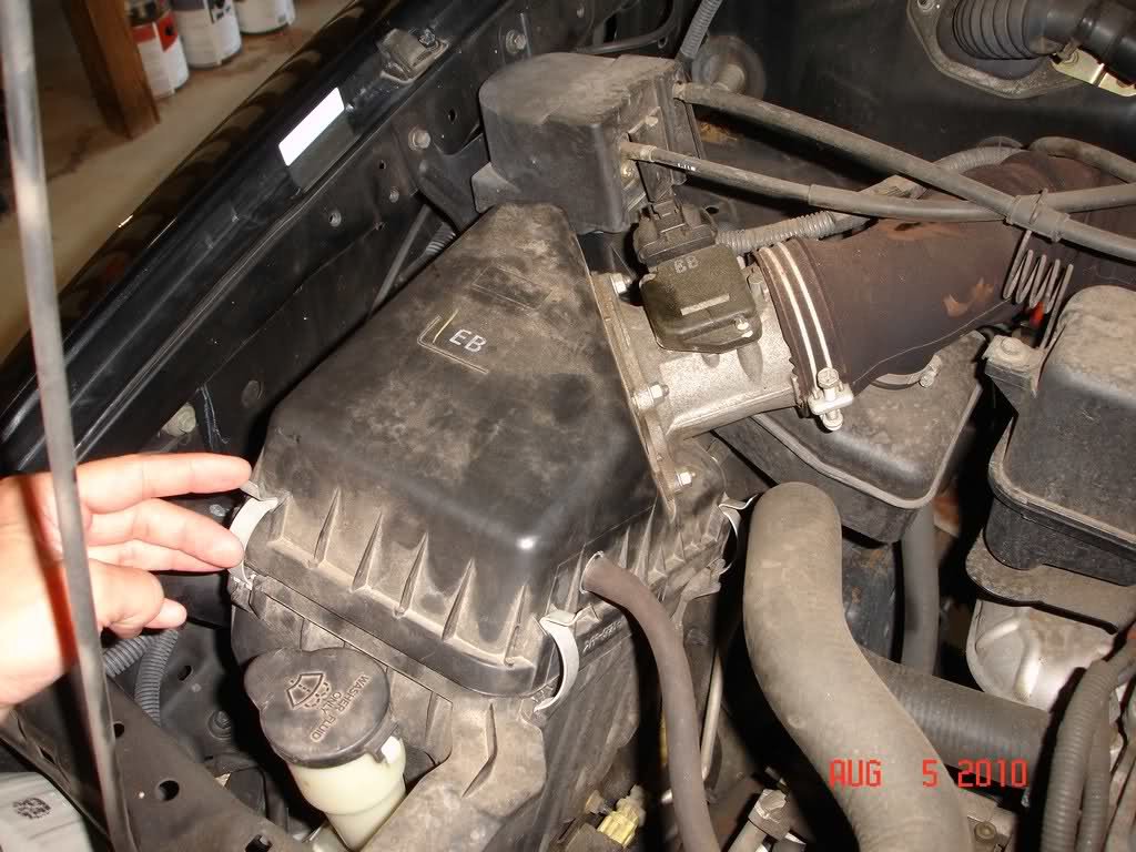 e5s4md_6eccc2de39448ca8f038f6ce7d8227c10f578500.jpg