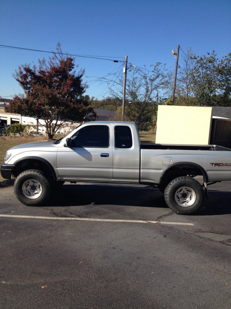 e5u2epu4_fb4fef535aef2f8fbf77ebf7d27faeb3401f4807.jpg