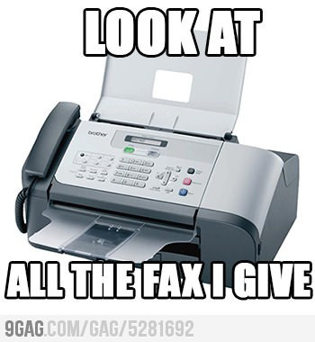 e5ydamy2_cc1088ef37d26344ff338e0fcaeabf988307fe89.jpg