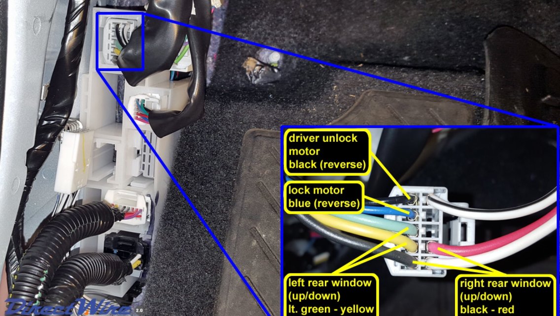 E6003D7E-9CAB-466D-9582-72491552661B.jpg