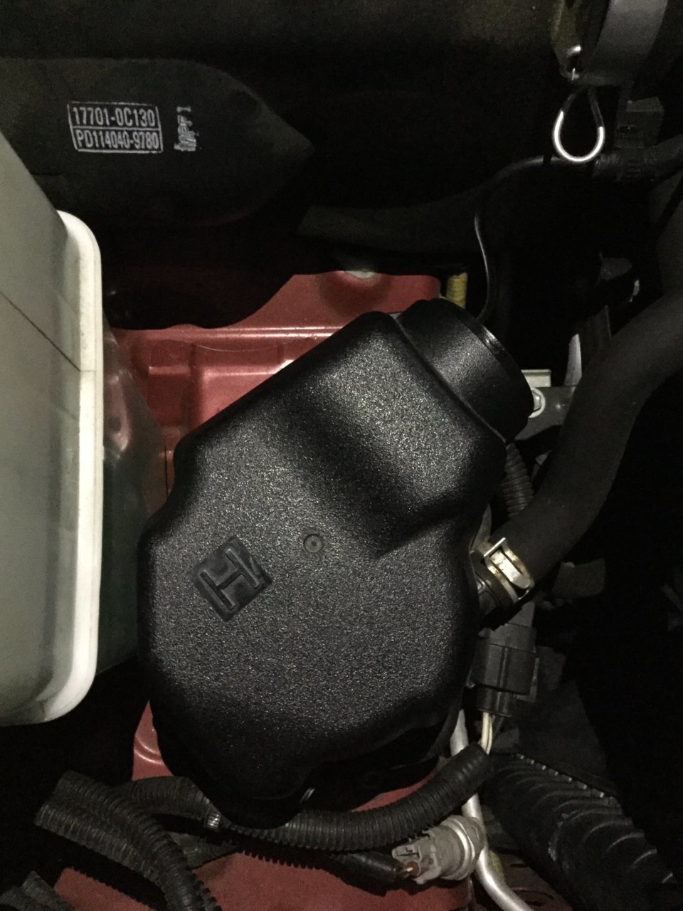 E600BAB3-883A-4A1D-83A5-FBA740770142.jpg