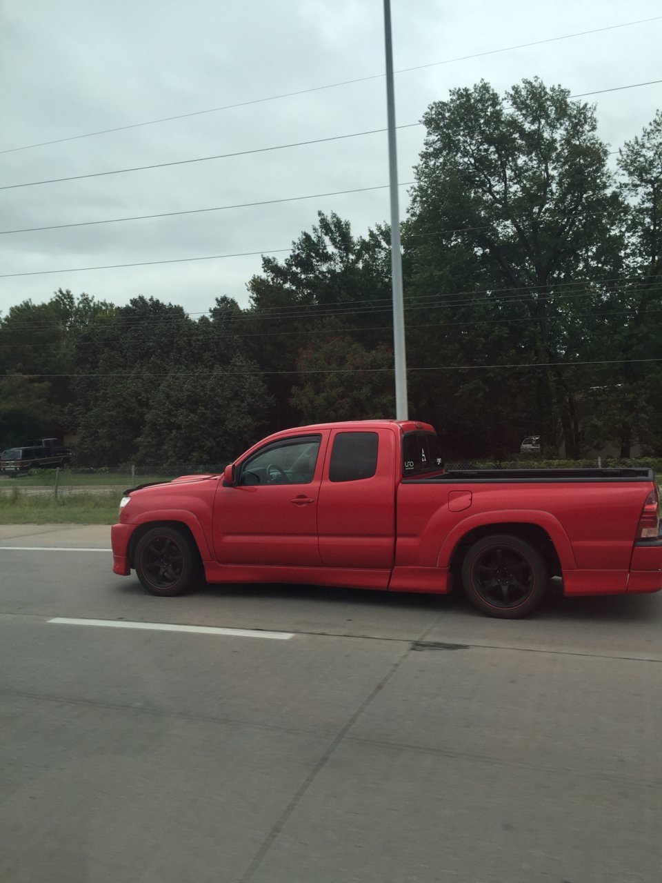 E60286B8-BFBD-450A-9CE9-BFB1CD9C3136.jpg