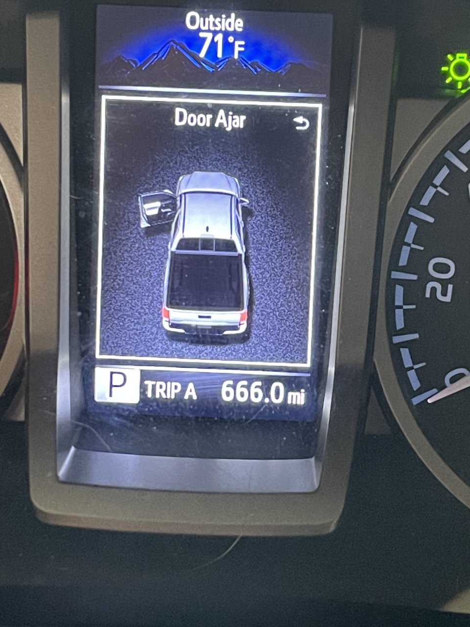 E602BB48-DD89-4C7E-80ED-BFBEB696C3CE.jpg
