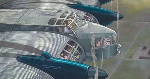 E6053BB8-FA6E-407E-91CC-8E324366B413_4_5005_c.jpg