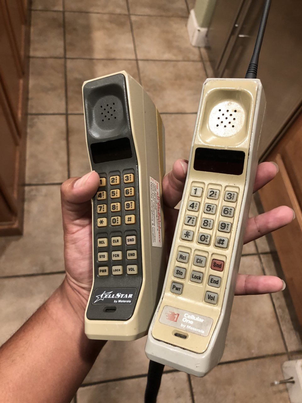 E606EFA8-7668-48F3-B61D-849F470B7CD1.jpg