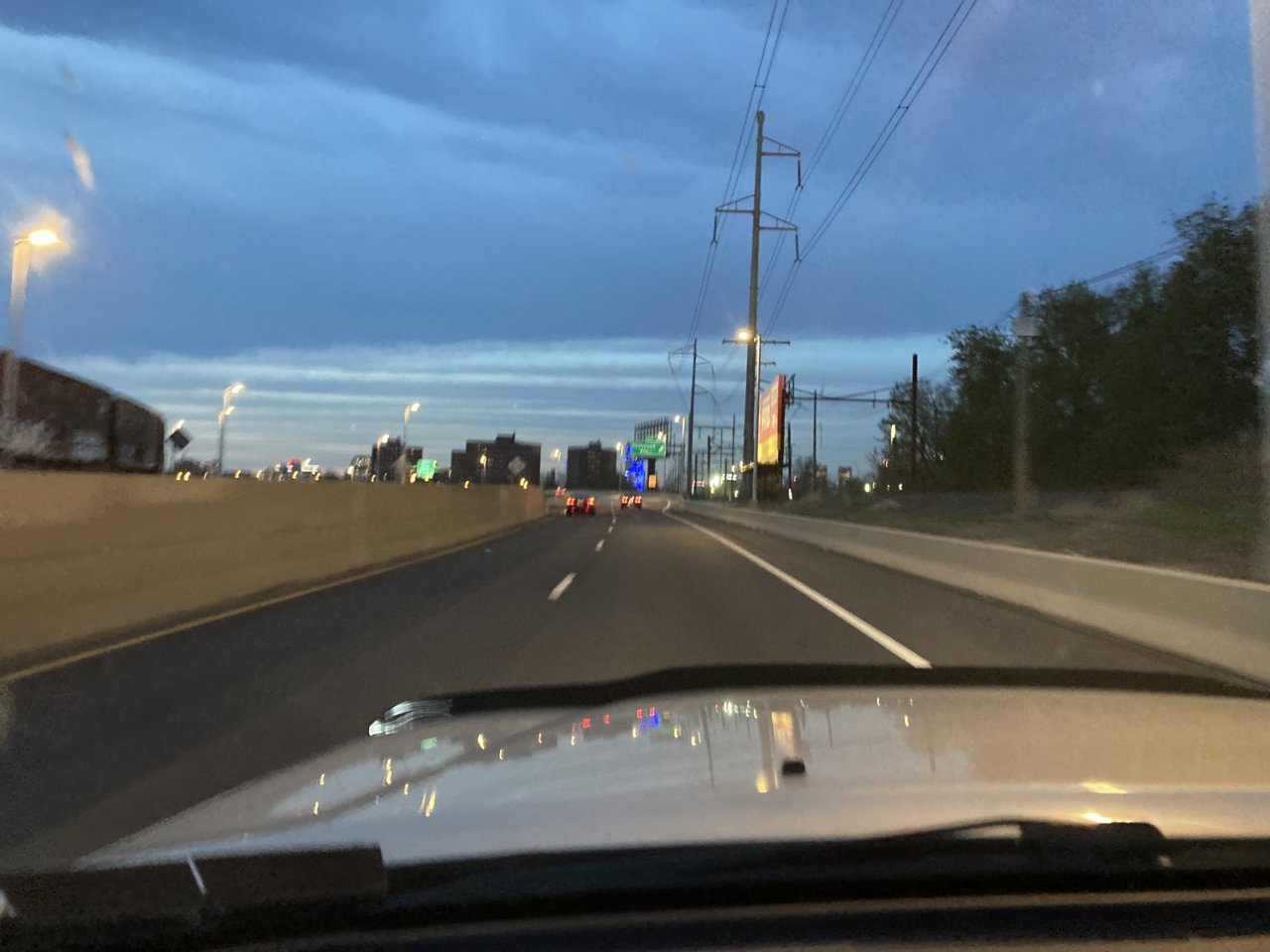E60C1B92-8D66-4B3B-8C05-2DF9AB67FD96.jpg