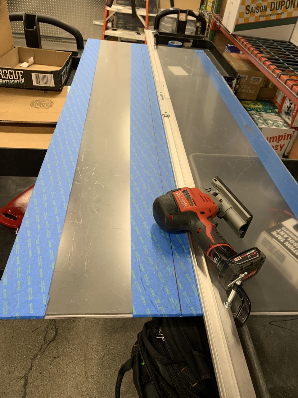 E60C3CCE-C555-46CD-BF48-A5BEC3188BA4.jpg