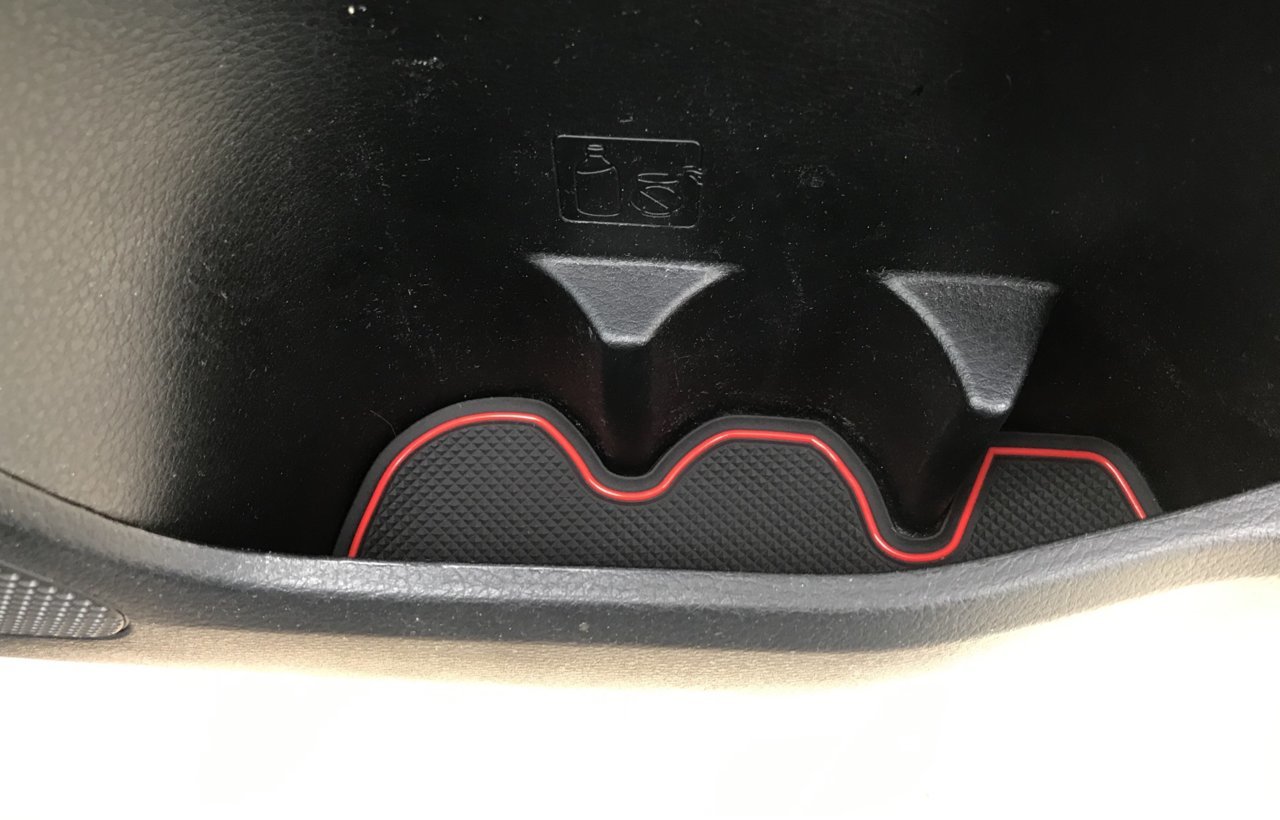 E60EEA4B-E82F-4A46-AA8F-63A5F49B3E89.jpg