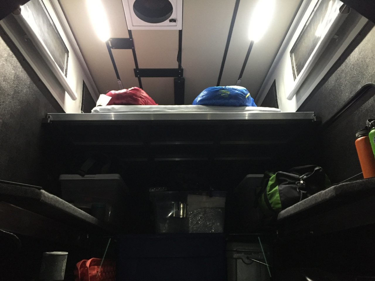 E6109608-33AB-4C9F-96B6-397BD4B0D90D.jpg