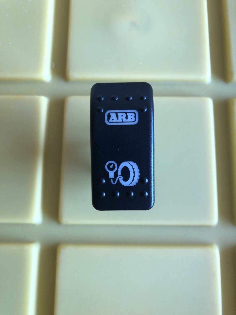 E610BCBE-188F-4E91-9E00-0F762BF5D13B.jpg