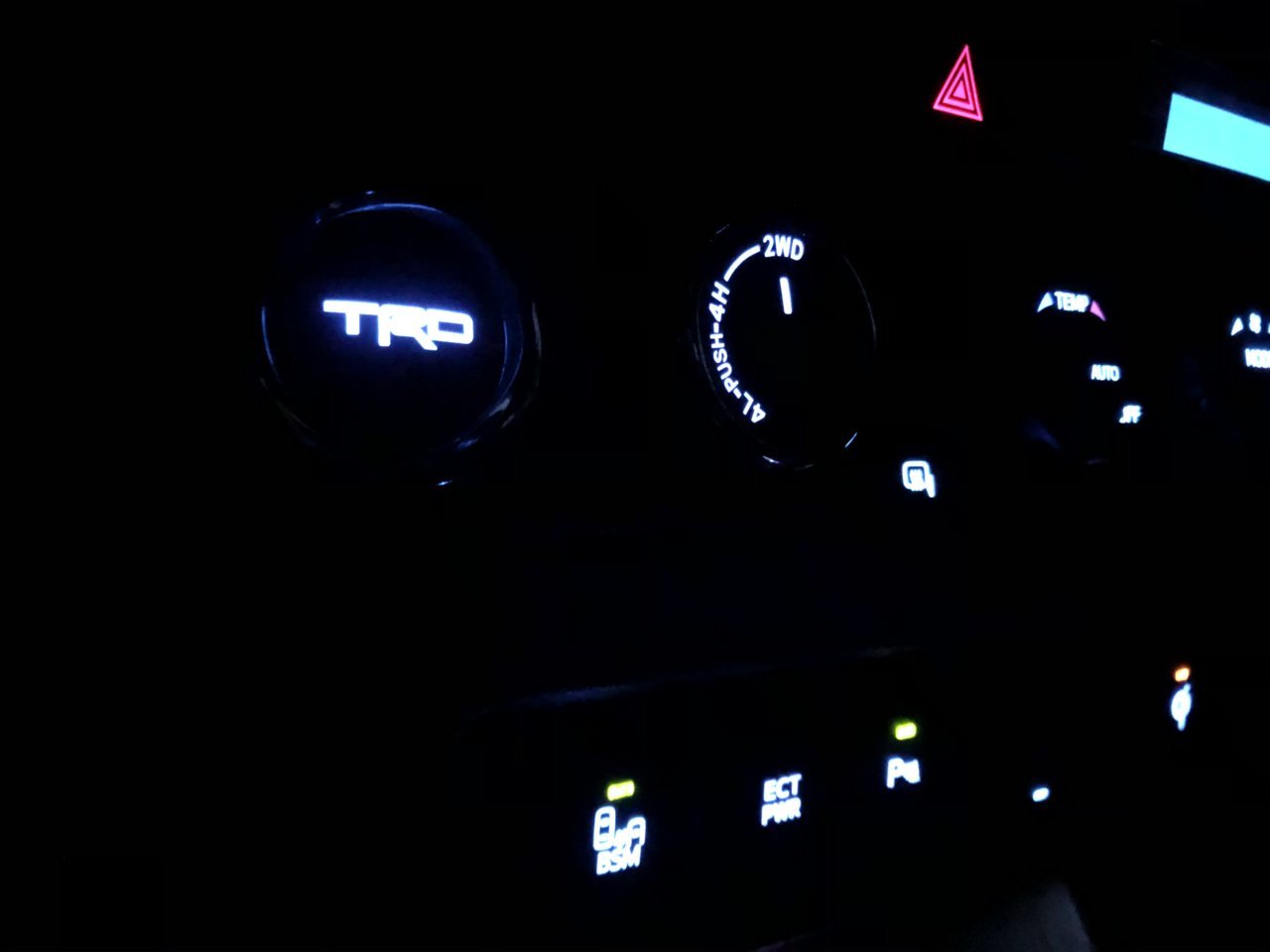 E6146741-2C61-488B-8A5E-14339D956A56.jpg