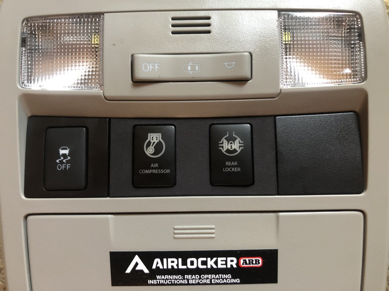 E61B1224-AD87-4C85-B16F-1B9FA609ABAA.jpg
