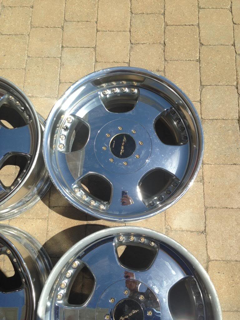 E621DE3D-105A-42DD-A886-87FA47ED5AF8_zps_2f91f428675029252477b41905c47e60c7556bb2.jpg