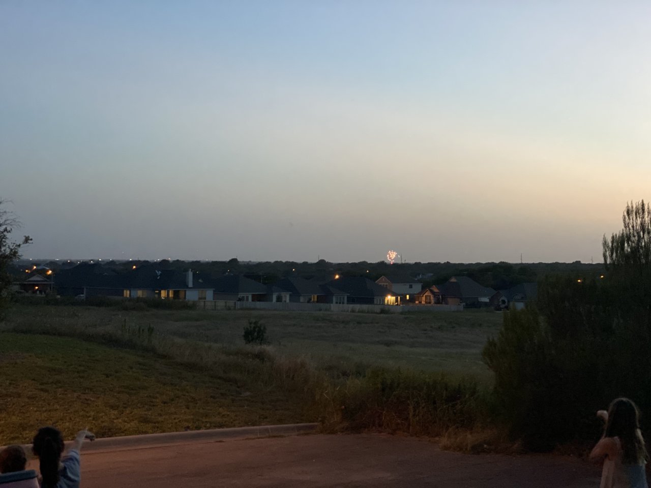 E621EBCE-D2F8-4A73-8980-9F8CAA3ABC1C.jpg