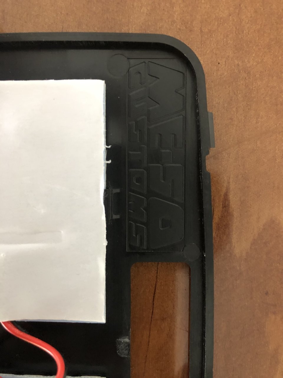 E623D2A5-E504-44C8-8233-2C6EB8A4477F.jpg