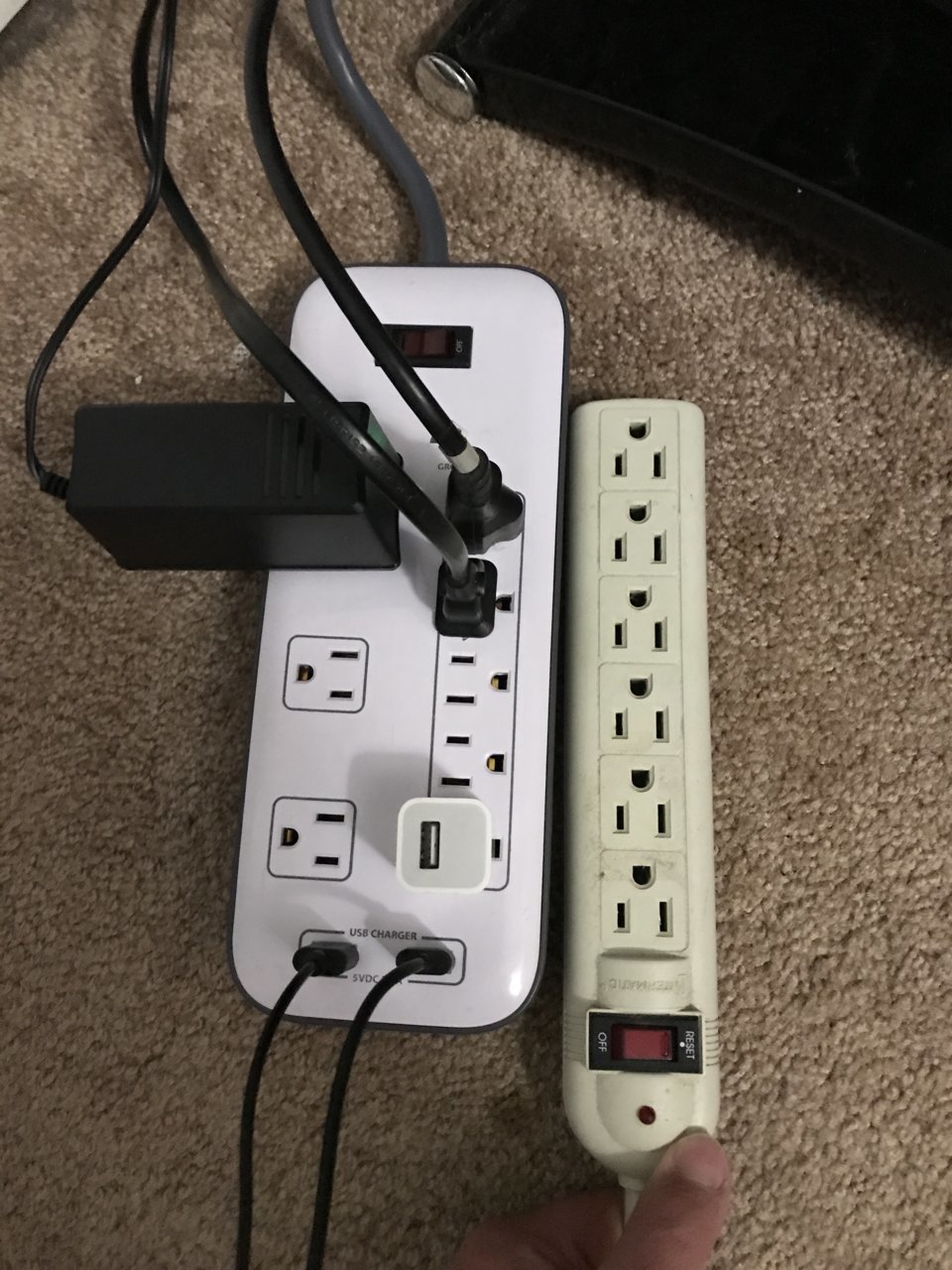 E6240A0F-252C-4D0D-A4A7-E9B970A46120.jpg