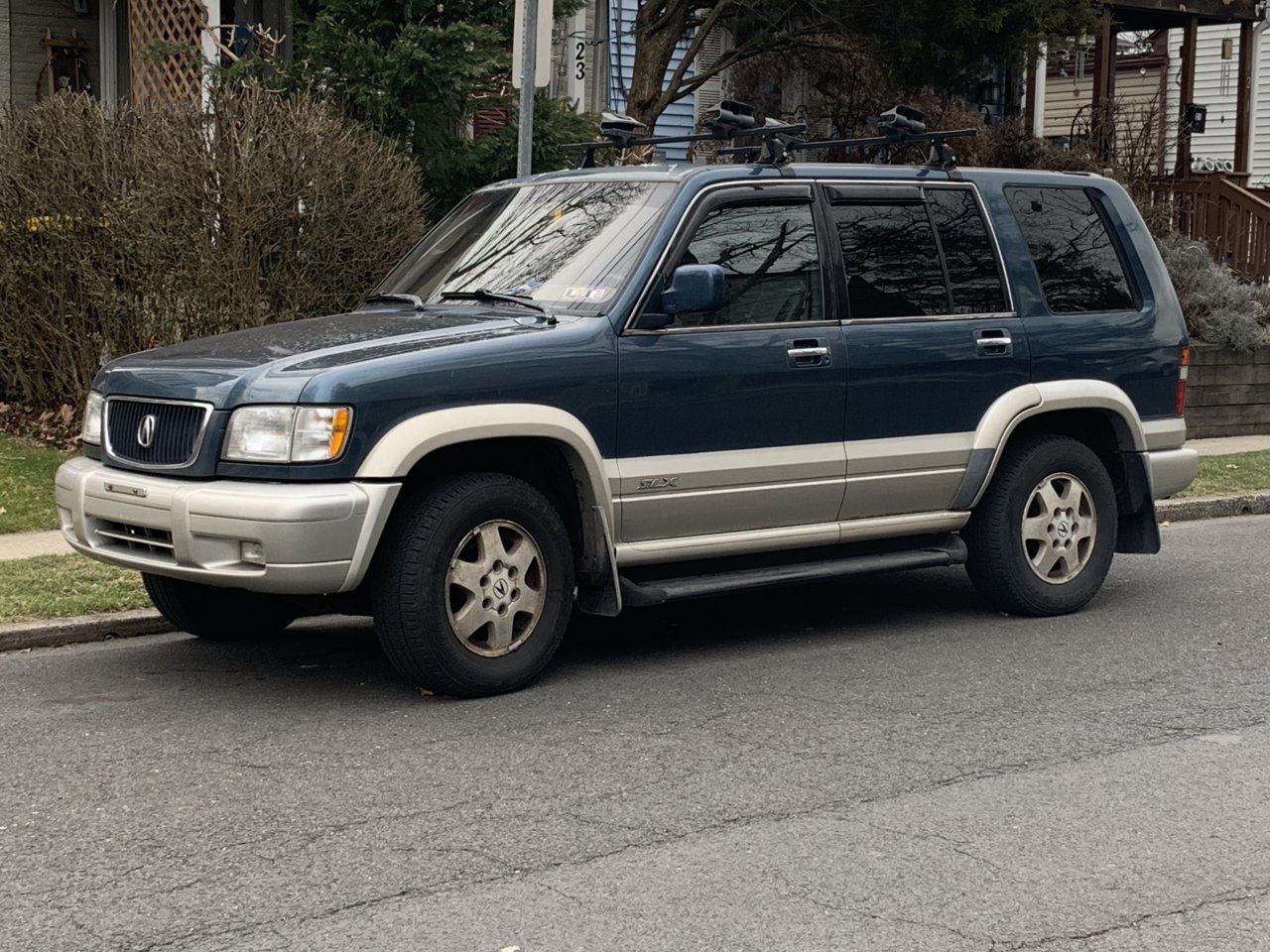 E626E248-E9F3-4FD3-A65D-42CFDA8149D1.jpg