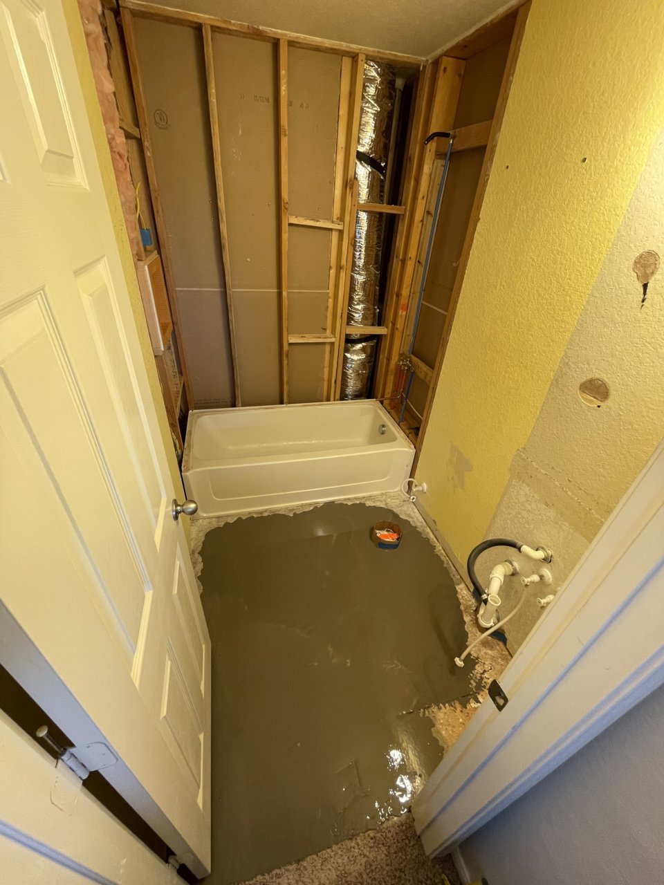 E62A1872-FA96-493F-BBF0-B15D7D20E8A5.jpg
