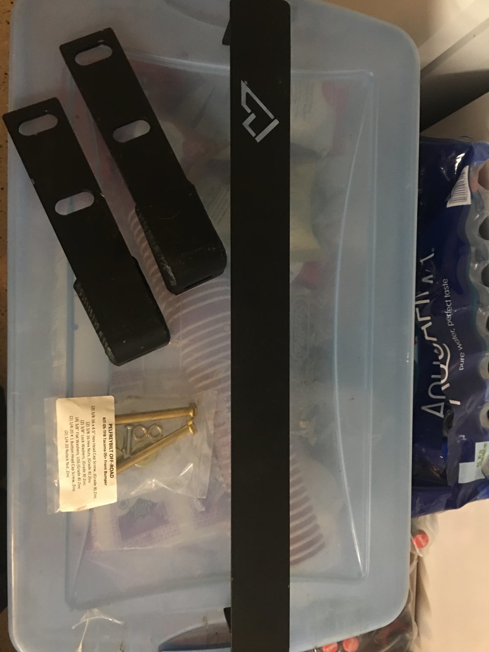 E62BAD9A-F54A-456B-98FD-9290C97044A2.jpg