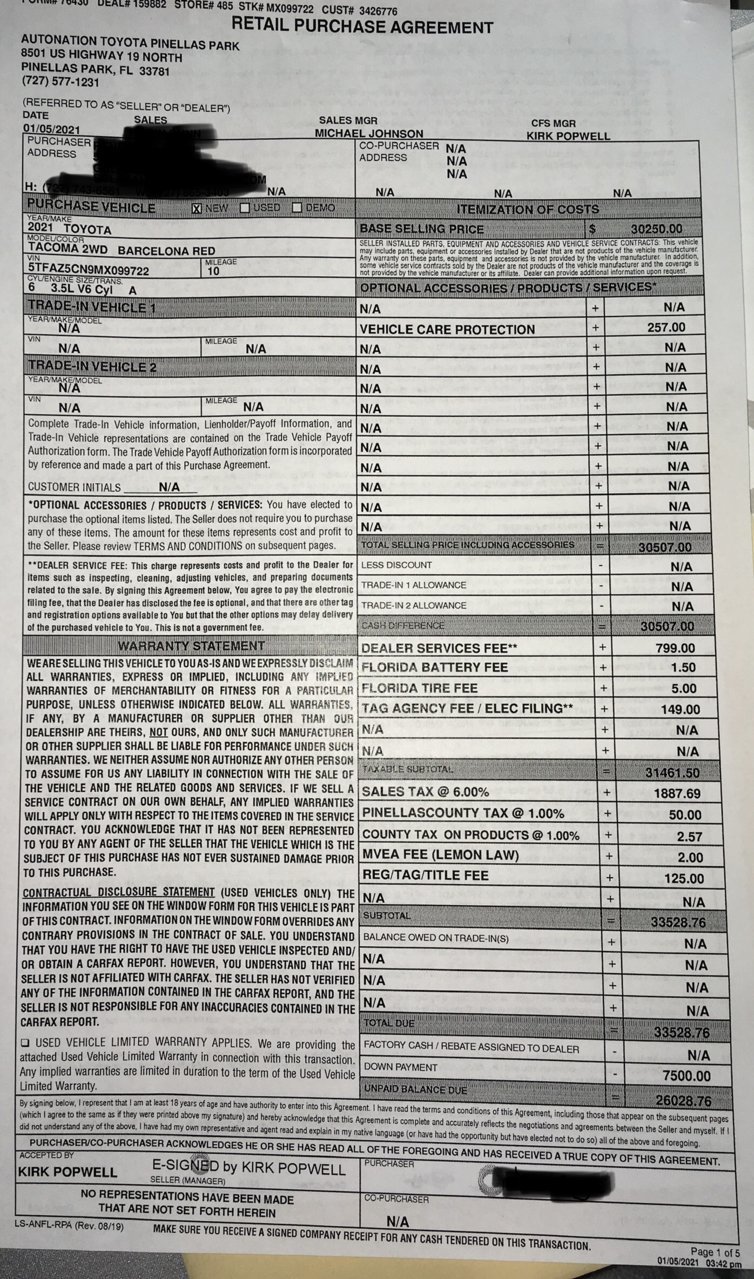 E62CA247-2986-403E-BDBD-6201DB483A7A.jpg