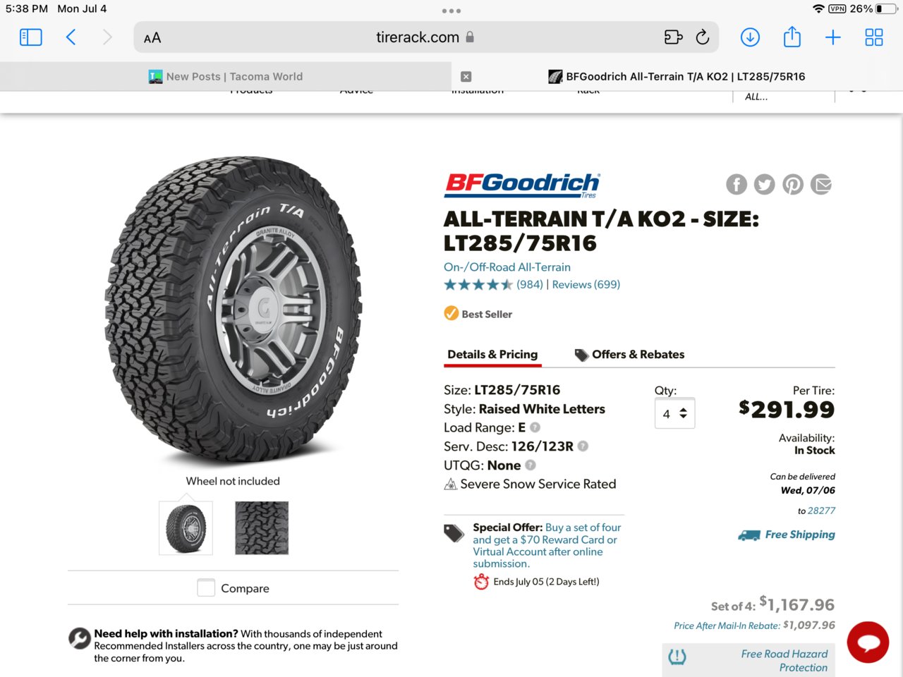 E62EB79C-92D8-435A-BA62-0F5E23CF3163.jpg