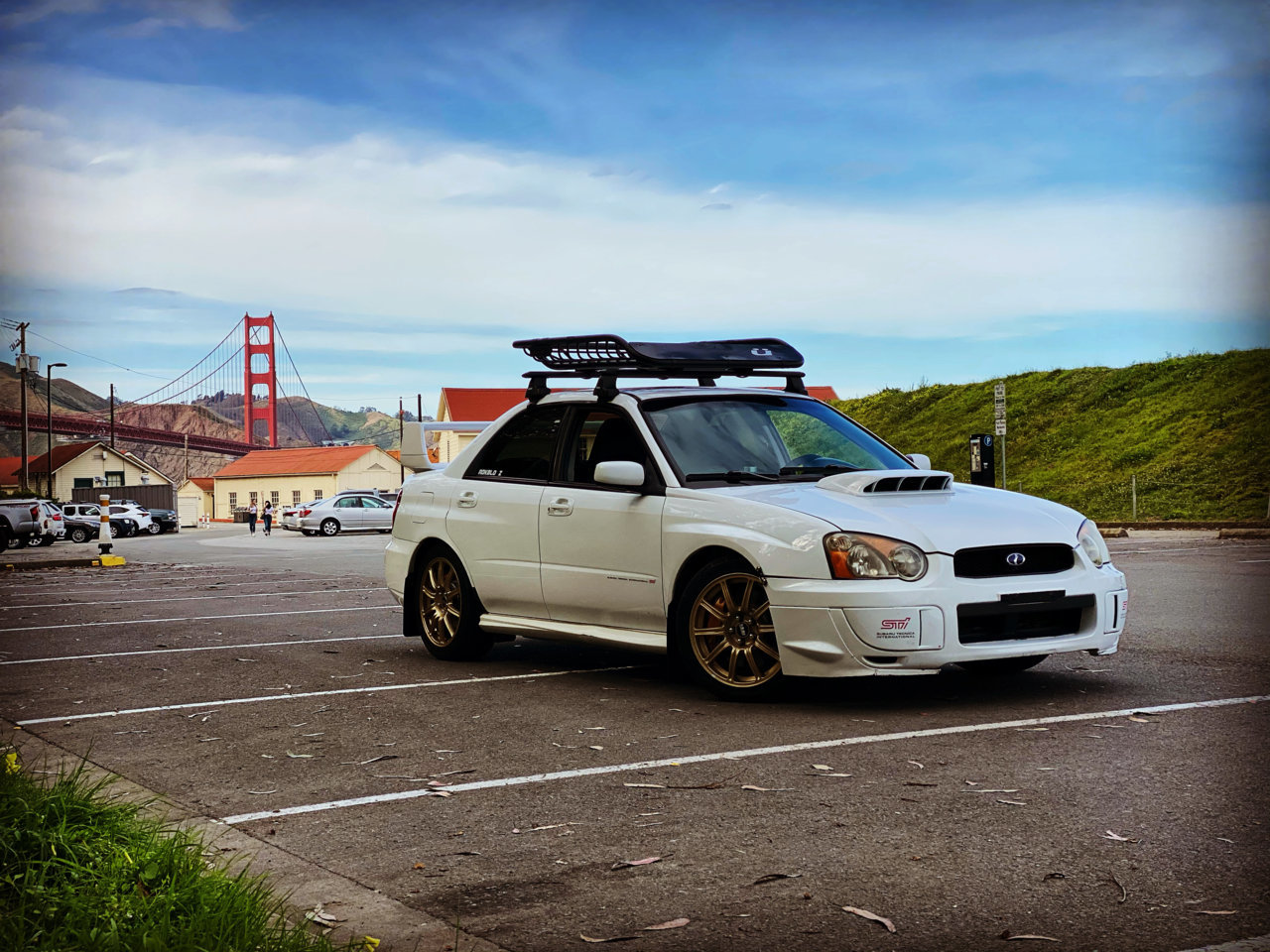 E6304EF9-652E-40AF-B0B8-553953C6AFFD.jpg