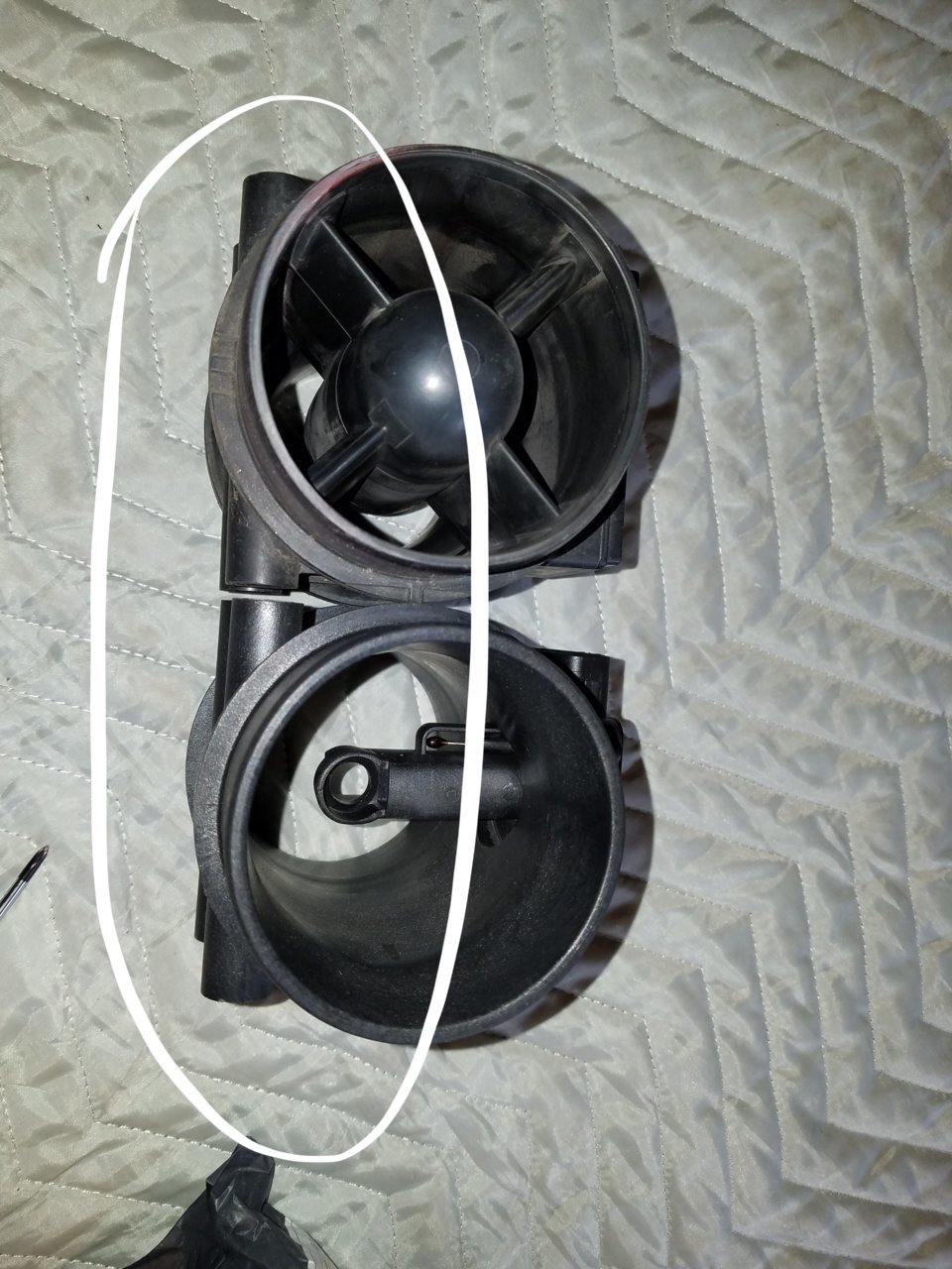 E631847C-A21C-4EDF-AA85-805DBD4DA514.jpg